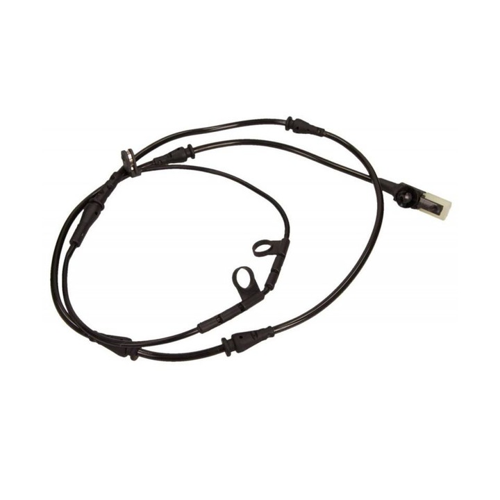 Figyelmeztető érzékelő, fékbetét kopás Land Rover Range Rover 4 2012-> L405 23-0108