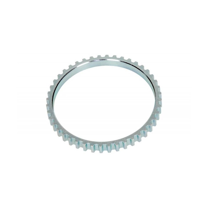 Сензорен пръстен, абс Renault Clio 2 1998-> BB , CB 27-0267