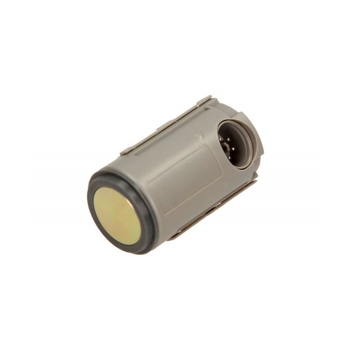 Parkolásérzékelő Mercedes E-Class 1995-2003 W210 27-1272