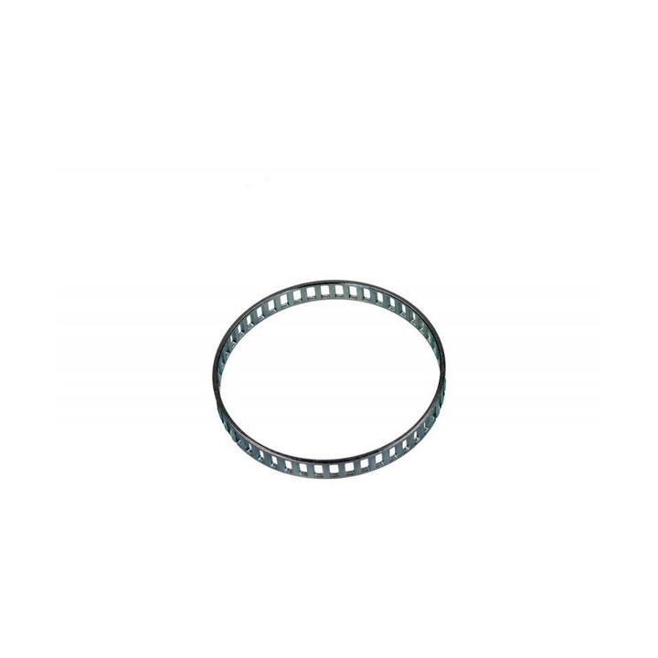 Érzékelőgyűrű, abs Mercedes C-osztály 1993-2000 W202 27-0307