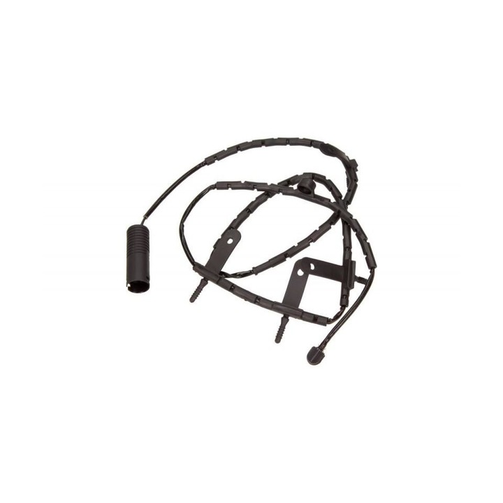 Figyelmeztető érzékelő, fékbetét kopás MINI MINI 2001-2006 R50, R53 23-0021