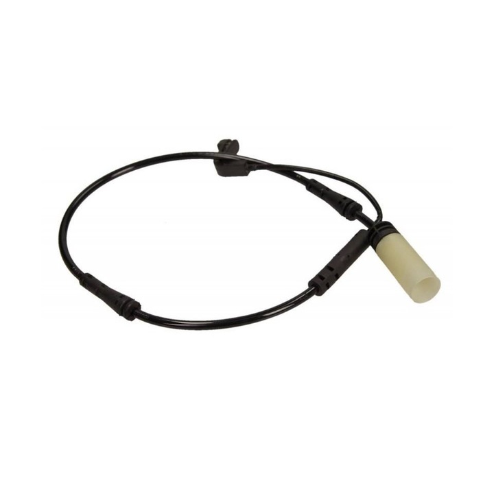 Figyelmeztető érzékelő, fékbetét kopás BMW 5-ös sorozat 2001-2010 E60 23-0059