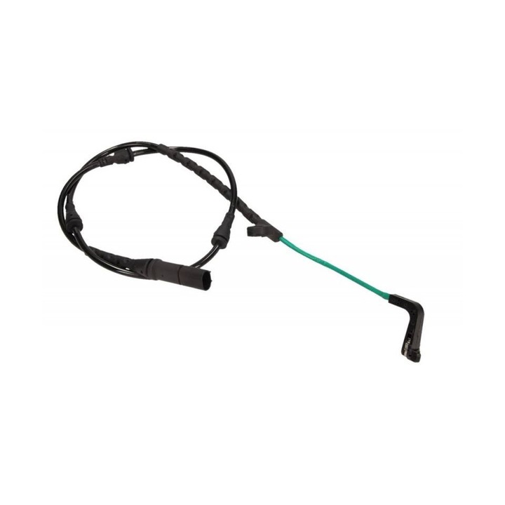 Figyelmeztető érzékelő, fékbetét kopás BMW X6 2014-> F16, F86 23-0069