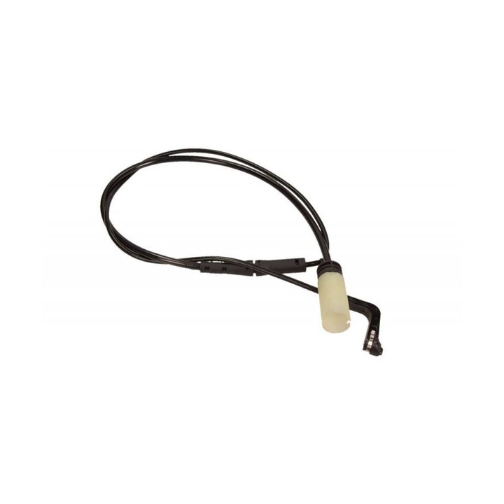 Figyelmeztető érzékelő, fékbetét kopás BMW 5-ös sorozat 2004-> E61 23-0062