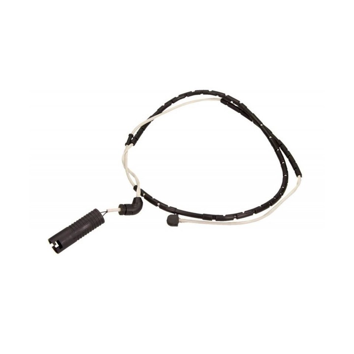 Figyelmeztető érzékelő, fékbetét kopás BMW Z4 2003-> E85 23-0067