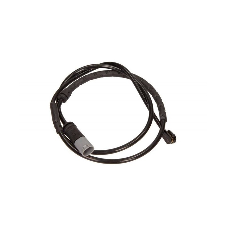 Senzor de avertizare, uzura placute de frana BMW X6 2014-> F16, F86 23-0035