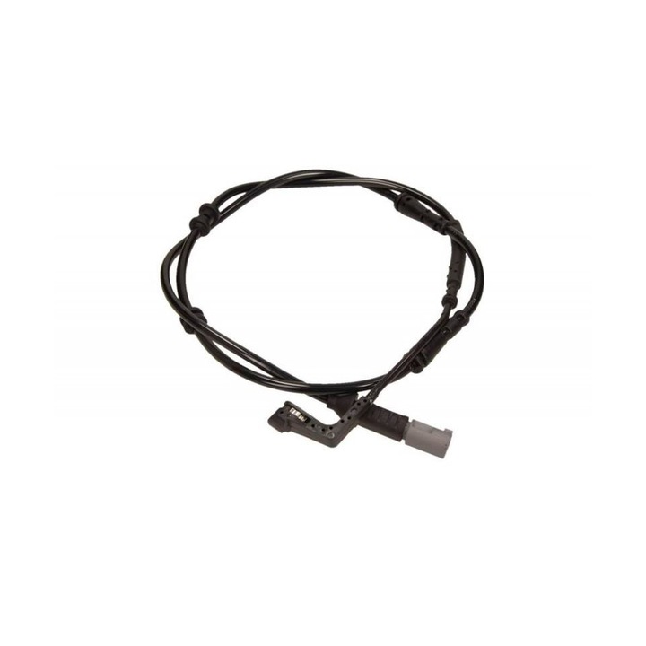 Figyelmeztető érzékelő, fékbetét kopás BMW 7-es sorozat 2008-> F01, F02, F03, F04 23-0071