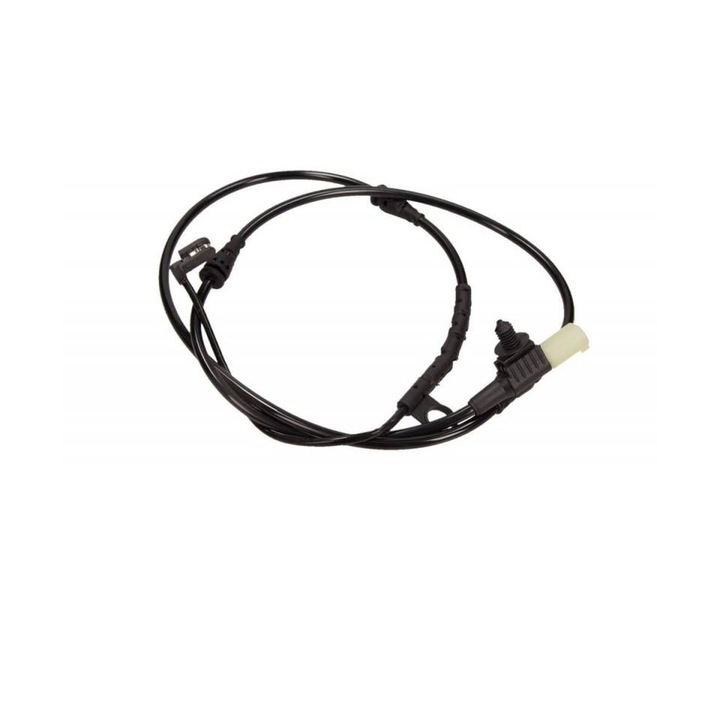 Figyelmeztető érzékelő, fékbetét kopás Land Rover Range Rover Sport 2005-2013 L320 23-0102