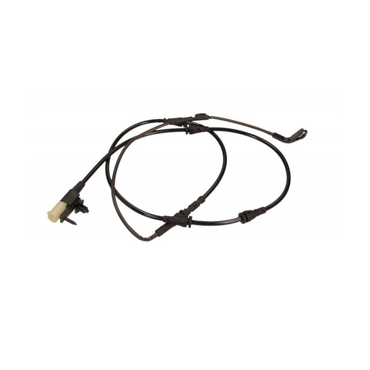 Figyelmeztető érzékelő, fékbetét kopás Land Rover Range Rover Sport 2005-2013 L320 23-0110