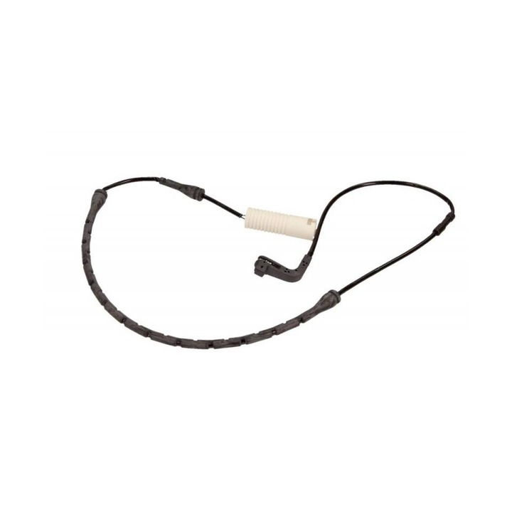 Figyelmeztető érzékelő, fékbetét kopás BMW 7-es sorozat 2001-2008 E65, E66, E67 23-0066