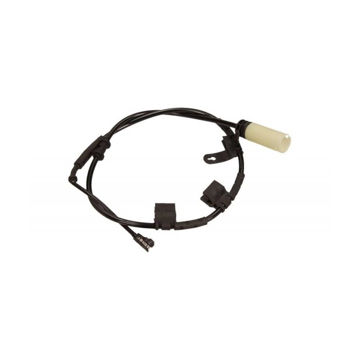 Figyelmeztető érzékelő, fékbetét kopás MINI MINI CONVERTIBLE 2007-2015 R57 23-0080