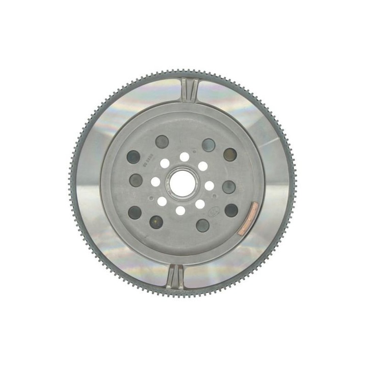 Volanta Opel ASTRA J GTC 2011-> 415 0472 10