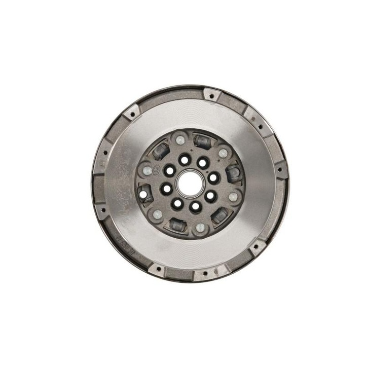 Маховик Fiat Punto 2012-> 199 415 0329 10