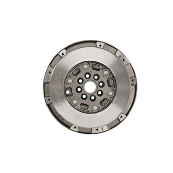 Volanta Fiat Punto 2012-> 199 415 0329 10 Volanta Fiat Punto 2012-> 199 415 0329 10