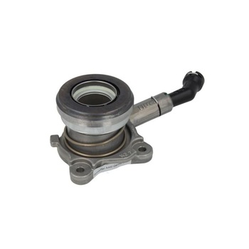 Rulment de presiune, ambreiaj Ford Transit Custom 2012-> 510 0241 10 Rulment de presiune, ambreiaj Ford Transit Custom 2012-> 510 0241 10