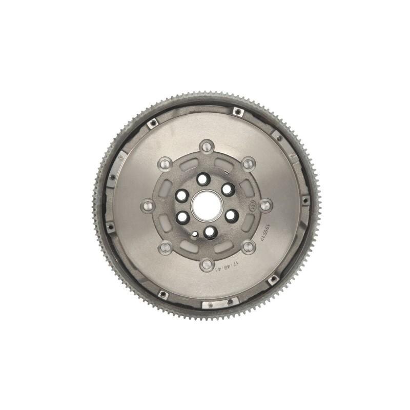 Volanta Audi A3 2004-2013 8PA 415 0557 10