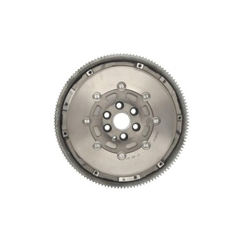 Volanta Audi A3 2004-2013 8PA 415 0557 10 Volanta Audi A3 2004-2013 8PA 415 0557 10