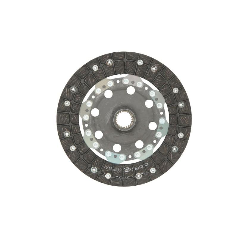 Disc ambreiaj Toyota Avensis 1997-2003 T22 323 0634 10