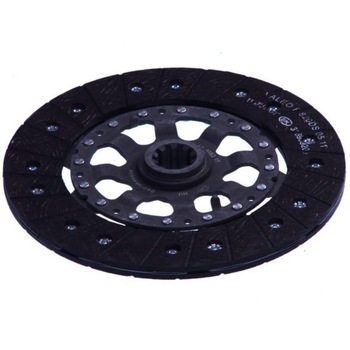 Disc ambreiaj BMW Seria 3 1982-1992 E30 323 0182 17 Disc ambreiaj BMW Seria 3 1982-1992 E30 323 0182 17