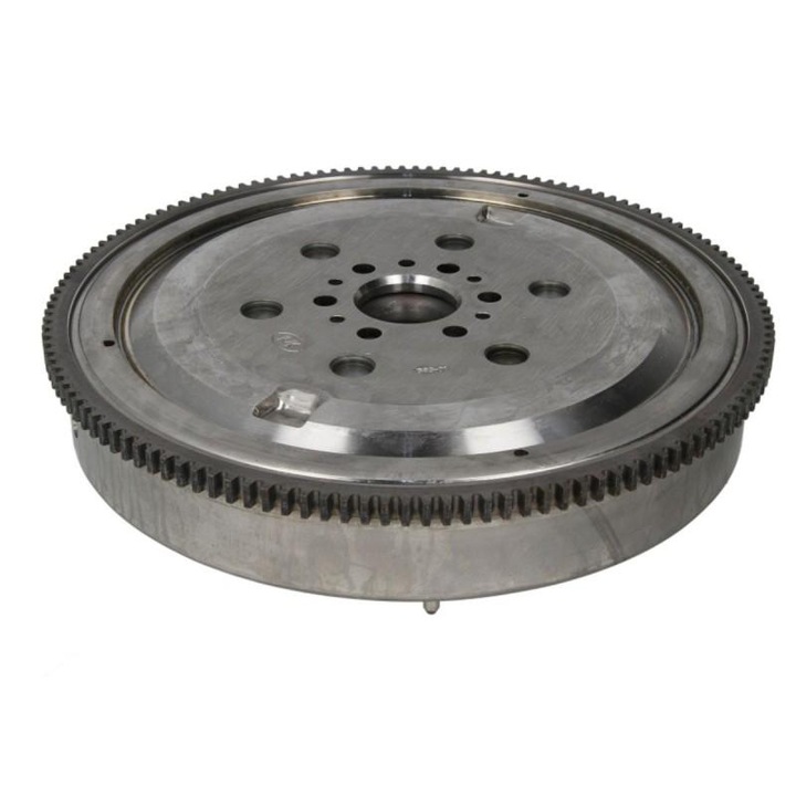 Volanta Opel ASTRA J GTC 2011-> 415 0465 10