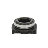 rulment de presiune dacia sandero 2 2013- 500 0758 10 imagen 8_0_
0