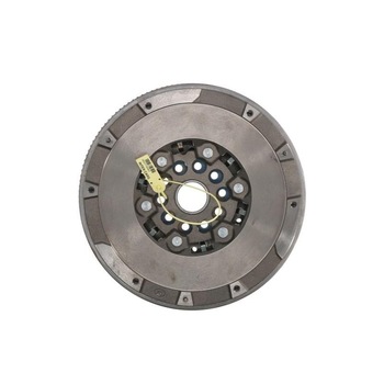 Volanta 415 0163 10 Volanta 415 0163 10