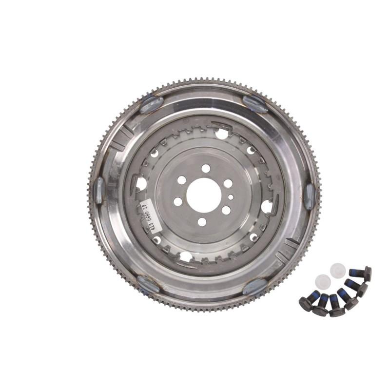 Volanta Volkswagen Touran 2003-2010 1T1,1T2 415 0680 09