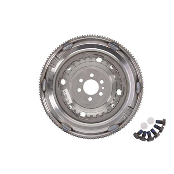 Volanta Volkswagen Touran 2003-2010 1T1,1T2 415 0680 09 Volanta Volkswagen Touran 2003-2010 1T1,1T2 415 0680 09