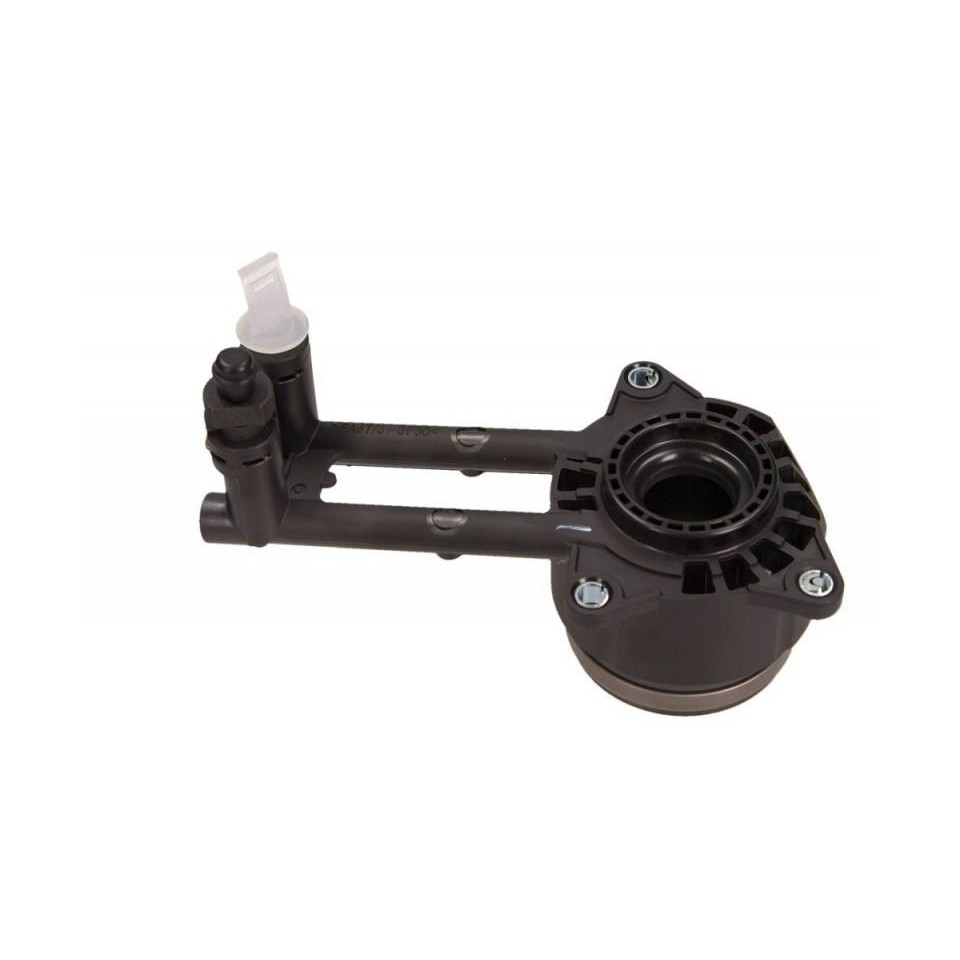 Rulment de presiune, ambreiaj Ford COURIER 1996-> J5 , J3 510 0011 11