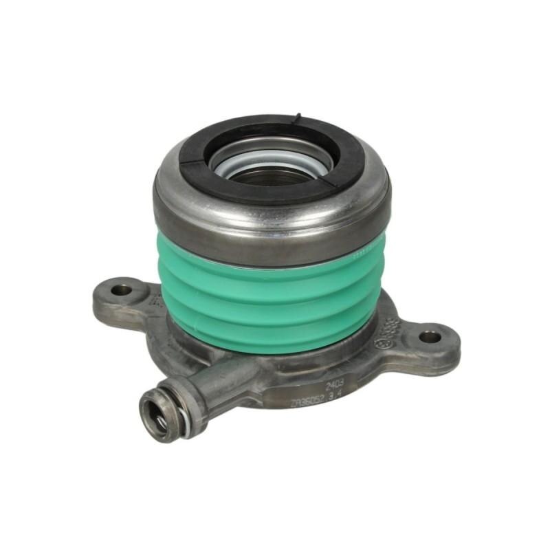 Rulment de presiune, ambreiaj Volkswagen Amarok 2009-> 2HA,2HB, S1B, S6B, S7A, S7B 510 0158 10