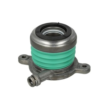 Rulment de presiune, ambreiaj Volkswagen Amarok 2009-> 2HA,2HB, S1B, S6B, S7A, S7B 510 0158 10 Rulment de presiune, ambreiaj Volkswagen Amarok 2009-> 2HA,2HB, S1B, S6B, S7A, S7B 510 0158 10