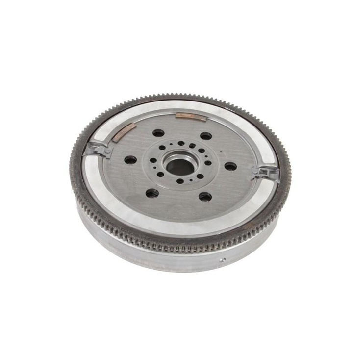 Volanta Peugeot 308 CC 415 0529 10