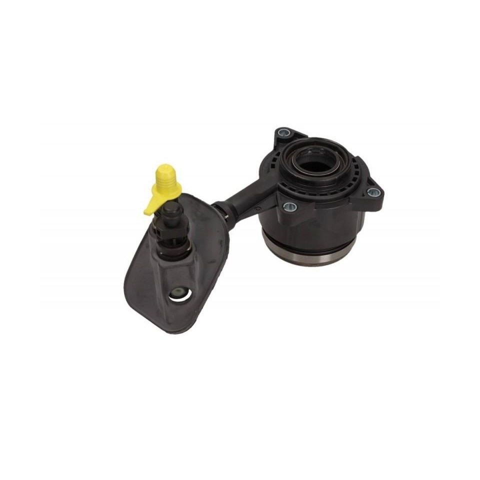 Rulment de presiune, ambreiaj Ford Cougar 1998-2001 EC 510 0172 10