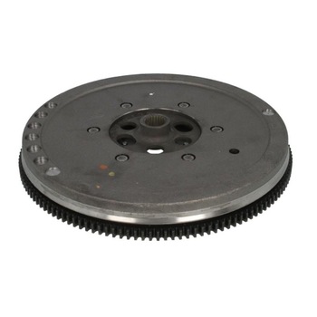Volanta Audi A4 CABRIOLET 2002-2009 8H7, B6,8HE, B7 415 0553 08 Volanta Audi A4 CABRIOLET 2002-2009 8H7, B6,8HE, B7 415 0553 08