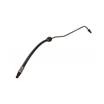 Conducte ambreiaj Mazda 3 2003-2009 BK 418 0388 10 Conducte ambreiaj Mazda 3 2003-2009 BK 418 0388 10