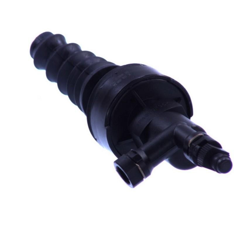 Cilindru receptor ambreiaj Ford Transit 7 2006-> 512 0359 10