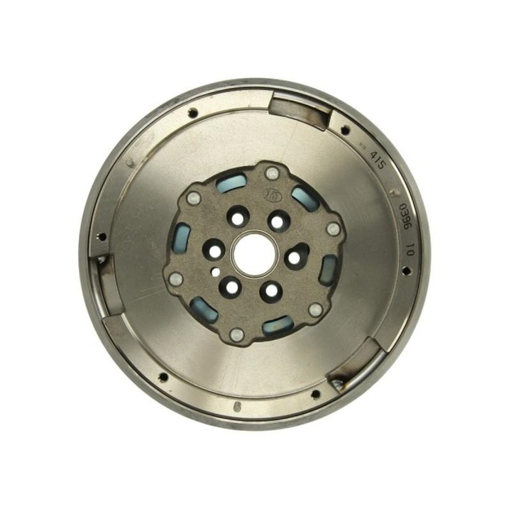 Volanta Peugeot 206 2009-2016 T3E 415 0396 10