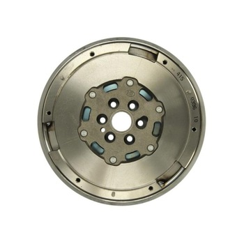 Volanta Peugeot 206 2009-2016 T3E 415 0396 10 Volanta Peugeot 206 2009-2016 T3E 415 0396 10