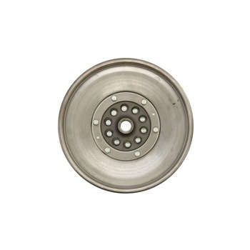 Volanta Audi A4 AVANT 2007-2015 8K5, B8 415 0721 08 Volanta Audi A4 AVANT 2007-2015 8K5, B8 415 0721 08