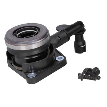Rulment de presiune, ambreiaj Ford Focus C-Max 2003-2007 DM2 510 0154 10 Rulment de presiune, ambreiaj Ford Focus C-Max 2003-2007 DM2 510 0154 10