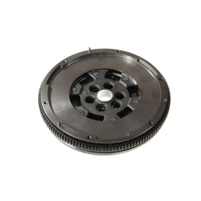 Volanta Audi A3 2004-2013 8PA 415 0431 10