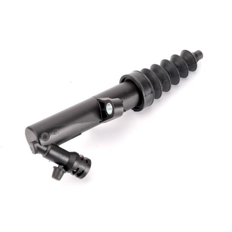 Cilindru receptor ambreiaj Citroen C3 Picasso 2009-> SH 512 0056 10