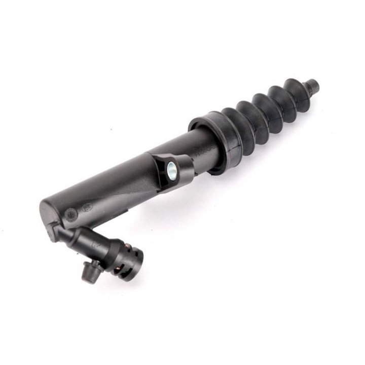 Цилиндър на съединителя Citroen C3 Picasso 2009-> SH 512 0056 10