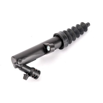 Cilindru receptor ambreiaj Citroen C3 Picasso 2009-> SH 512 0056 10 Cilindru receptor ambreiaj Citroen C3 Picasso 2009-> SH 512 0056 10