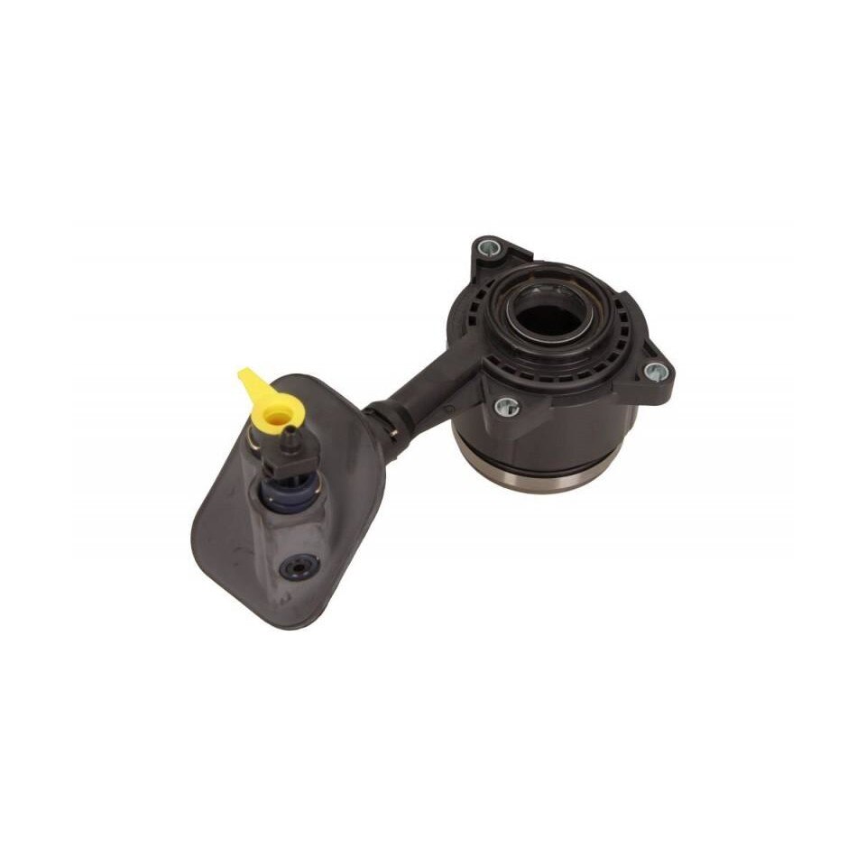 Rulment de presiune, ambreiaj Ford Transit 7 2006-> 510 0160 10