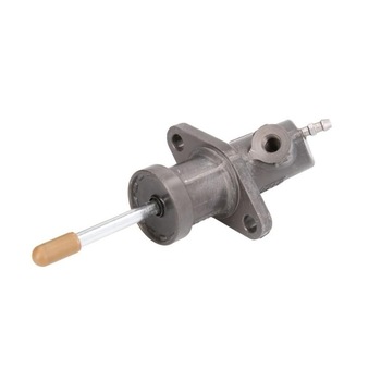 Cilindru receptor ambreiaj BMW Seria 3 1990-1998 E36 512 0032 10 Cilindru receptor ambreiaj BMW Seria 3 1990-1998 E36 512 0032 10