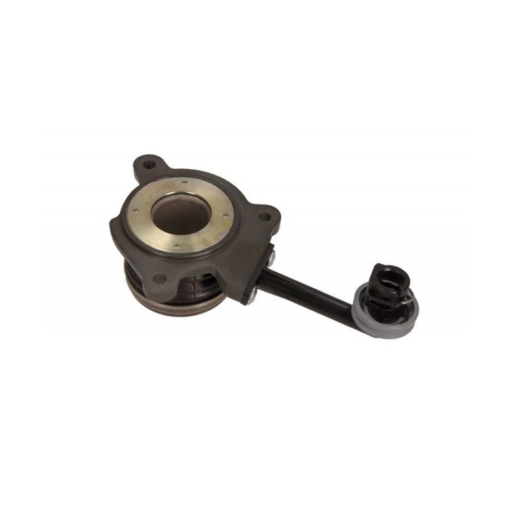 Rulment de presiune, ambreiaj Peugeot 308 II 510 0294 10