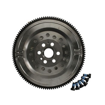 Volanta Opel Insignia A 2008-> G09 415 0532 10 Volanta Opel Insignia A 2008-> G09 415 0532 10