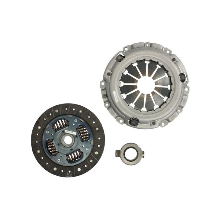 Rulment de presiune Honda Accord 8 (2007->)[CP, CU, CW] 622 3462 00