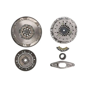 Volanta BMW Seria 1 2004-> E81, E87 600 0230 00 Volanta BMW Seria 1 2004-> E81, E87 600 0230 00